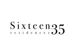 Sixteen35 Residences (D14), Condominium #171137902